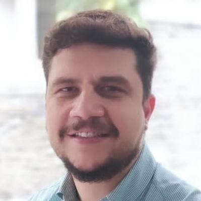 Image Pedro